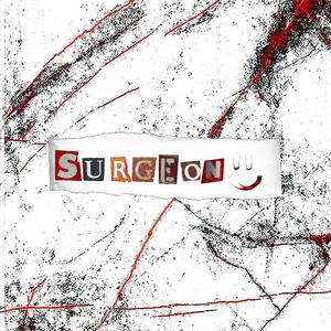 surgeon (feat. HeyLee Manzeron)