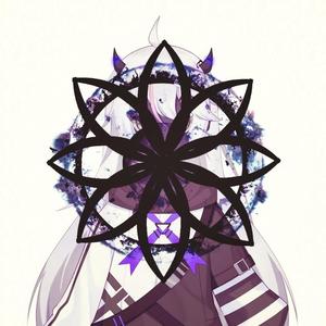 E X T R A T E R R E S T R I A L / R E B O R N