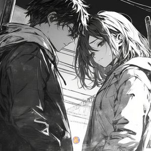 亏欠（Emo Rap x Lazy Type Beat)