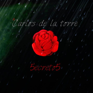 5ecreto5