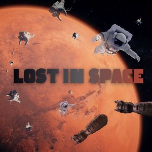 Lost in Space