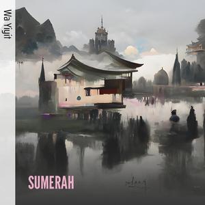 Sumerah