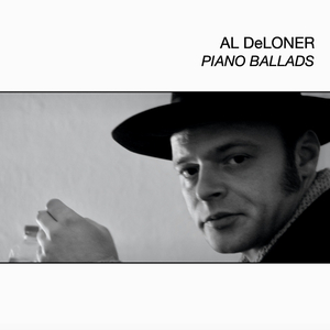 Piano & Guitar Blues Theme