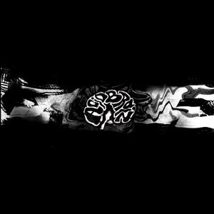 mansion 5227.24 BC (demo)