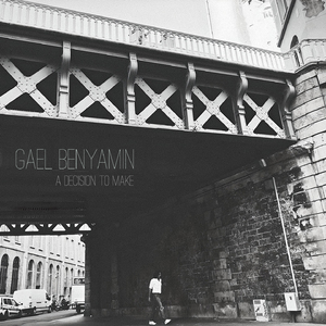 Another Day in the Park