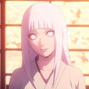 太了解 (Special Version)