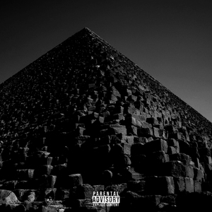 PYRAMIDE