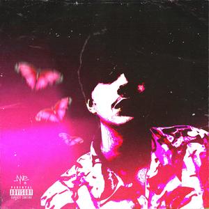 STOP TRYING TO BE NICE (feat. Zeus The God)