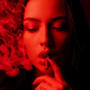 Feeling good (Deep House Music)