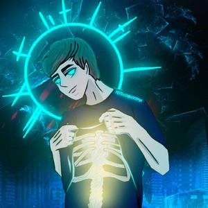 хочешь? (prod. flamedead)