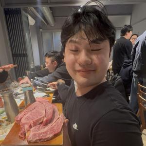 PROD by JP (feat. KHAN & Shyboiitobii)