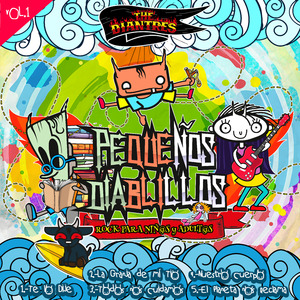 Todos Nos Cuidamos