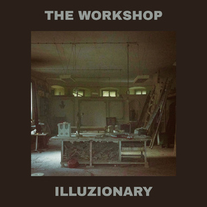 The Workshop