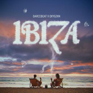 IBIZA