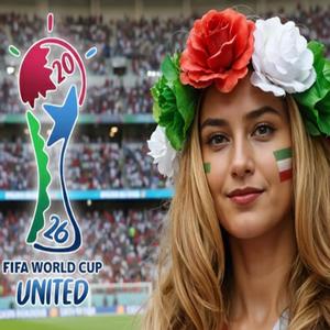 El Destino Es La Copa (A sina da copa)