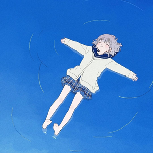 [Free]夏 日 里 的 一 杯 汽 水