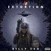 BillyCEO - Extortion