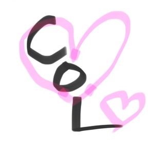 Contact of love(prod.by Morrow x IOF)