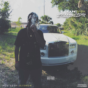 4 Ho's (Feat. Flyy Da Great) [Prod. By OBM Beats]