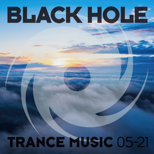 Somnium (Extended Mix)