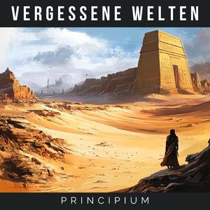 Gilgamesch (Der Unsterbliche)