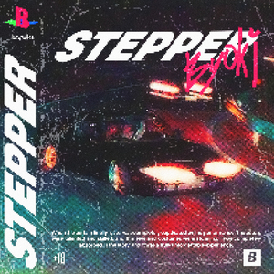 Stepper