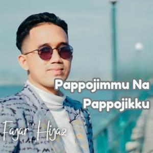 Pappojimmu Na Pappojikku