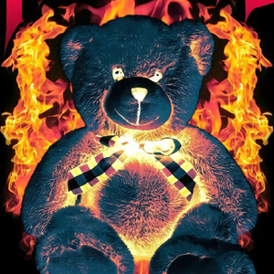 run away（Prod By 9Zi）