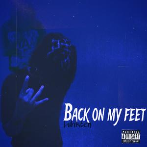 Free mind (feat. Traysoslimey)