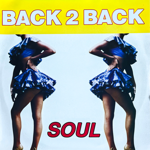 Hightime (Acapella Dub)