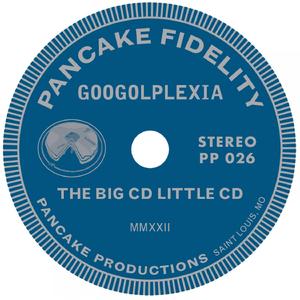 Pizza Tree Theme Song