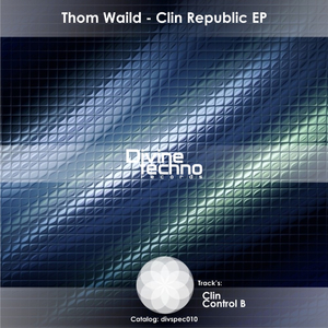 Clin (Original Mix)