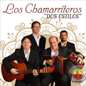 Reminiscencias