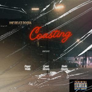 COASTING