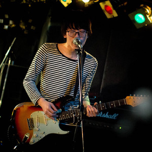 ナイトフィッシング