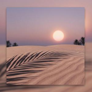 Captive in Cappadocia