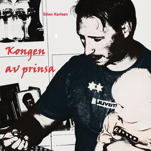 Kongen Av Prinsa