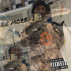 Be More