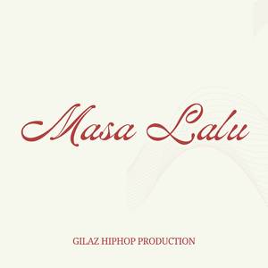 Masa Lalu