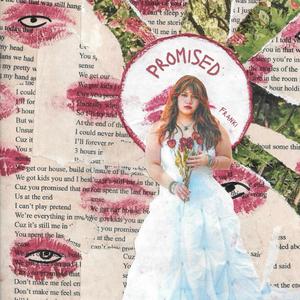 Promised