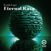 Frank Lupo - Eternal Rave (Extended)