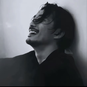 我若未娶  你若未嫁.WAV