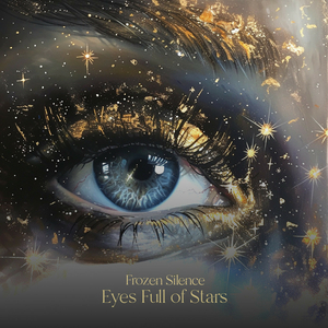 Eyes Full Of Stars