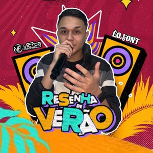 Inconfiável