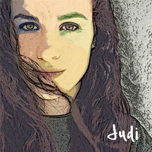 The Man from Nowhere