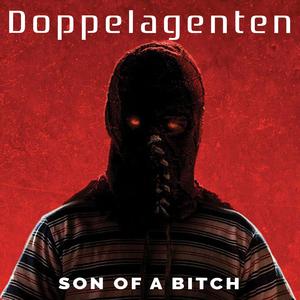 Son Of The B***h