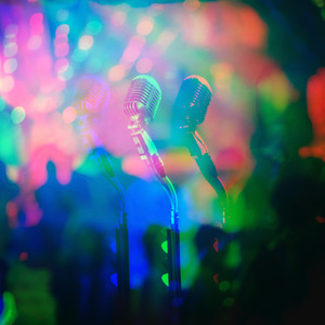 Hundred Miles (sped up + reverb) (Remix)