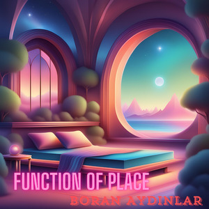 Function of Place