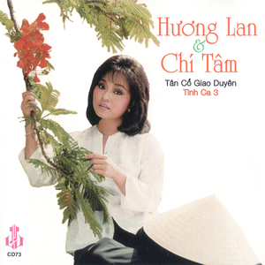 Mùa Sầu Riêng
