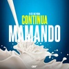 DJ Sc - Continua Mamando